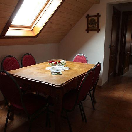 B&B Nollekes Winning Schalkhoven Екстер'єр фото