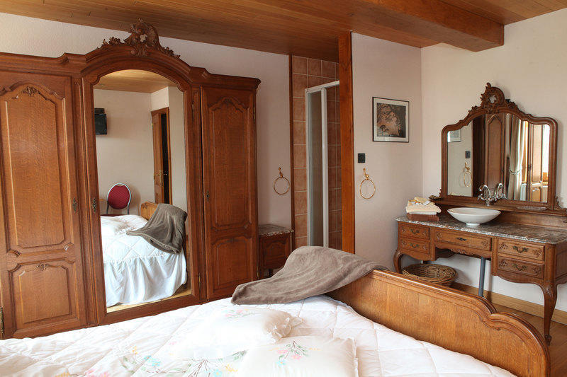 B&B Nollekes Winning Schalkhoven Номер фото