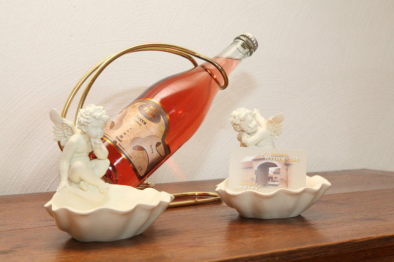 B&B Nollekes Winning Schalkhoven Екстер'єр фото